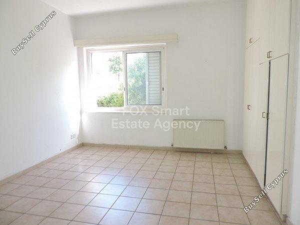 studio office for rent agioi omologitai nicosia 7847625 image 10813986