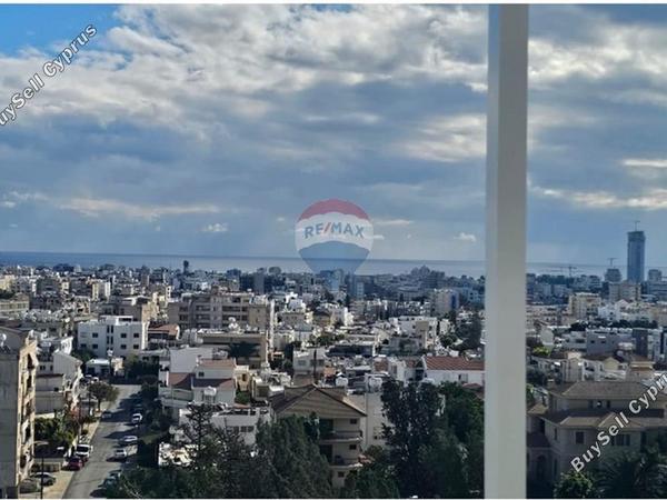 studio office for rent kapsalos limassol 8833625 image 17008242