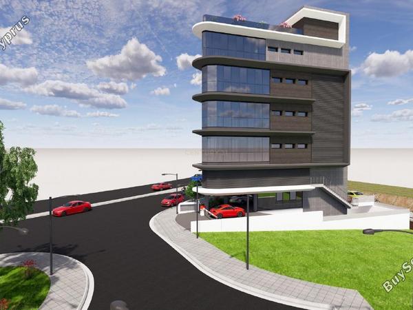 studio office for sale agios georgios limassol limassol 1499625 image 15168379