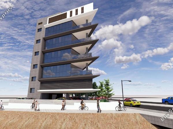 studio office for sale agios georgios limassol limassol 1499625 image 15168384