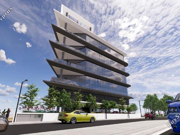 studio office for sale agios georgios limassol limassol 1499625 image 15168386