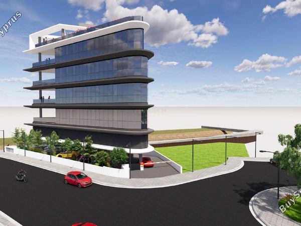 studio office for sale agios georgios limassol limassol 1499625 image 15168388