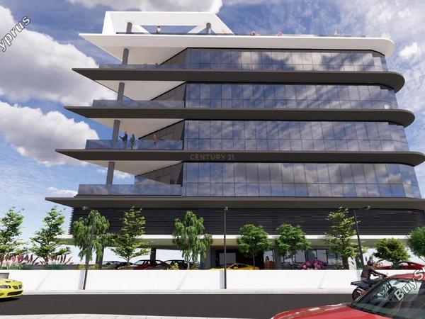studio office for sale agios georgios limassol limassol 1499625 image 15168389