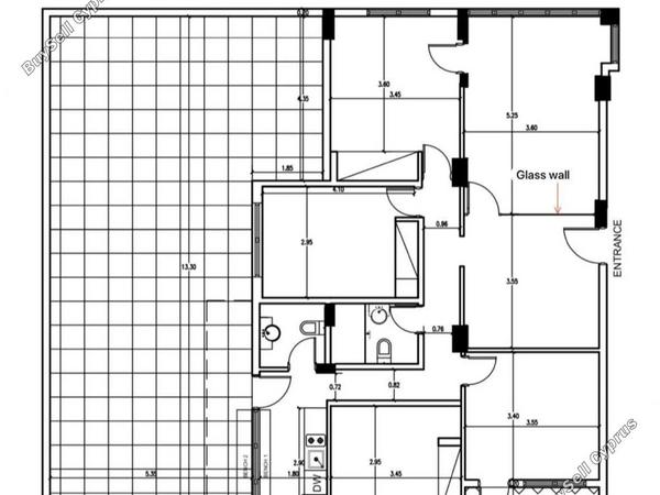 studio office for sale agios nicolaos limassol 7993625 image 12216397
