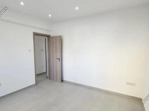 studio office for sale agios nicolaos limassol 7993625 image 12216398