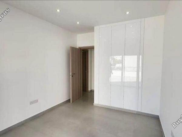 studio office for sale agios nicolaos limassol 7993625 image 12216399