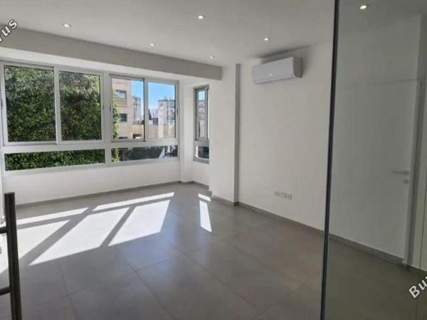 studio office for sale agios nicolaos limassol 7993625 image 12216400