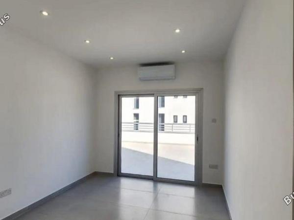 studio office for sale agios nicolaos limassol 7993625 image 12216401