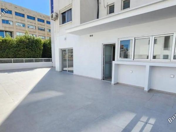studio office for sale agios nicolaos limassol 7993625 image 12216402
