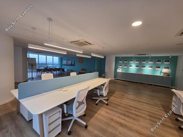 studio office for sale larnaca municipality larnaca 8525625 image 15436741