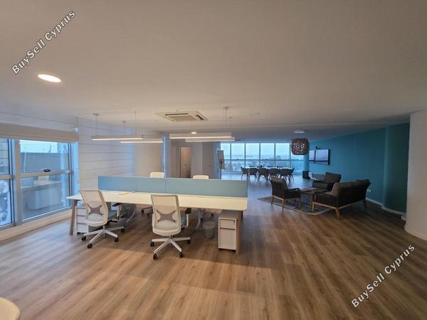 studio office for sale larnaca municipality larnaca 8525625 image 15436742