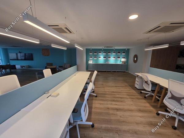 studio office for sale larnaca municipality larnaca 8525625 image 15436744