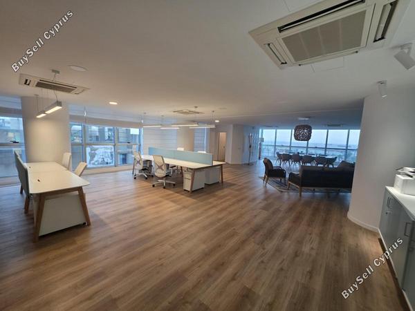studio office for sale larnaca municipality larnaca 8525625 image 15436748