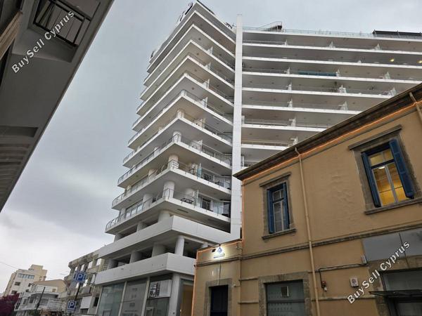 studio office for sale larnaca municipality larnaca 8525625 image 15436753