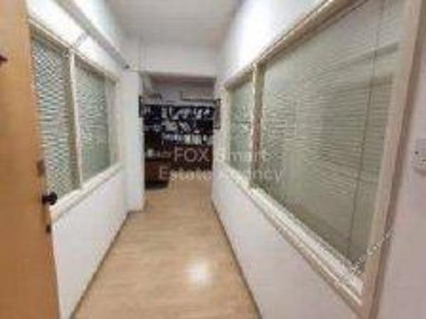 studio office for sale nicosia municipality nicosia 1324625 image 12681173