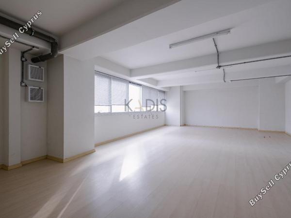 studio office for sale nicosia walled old city nicosia 8180625 image 13586699