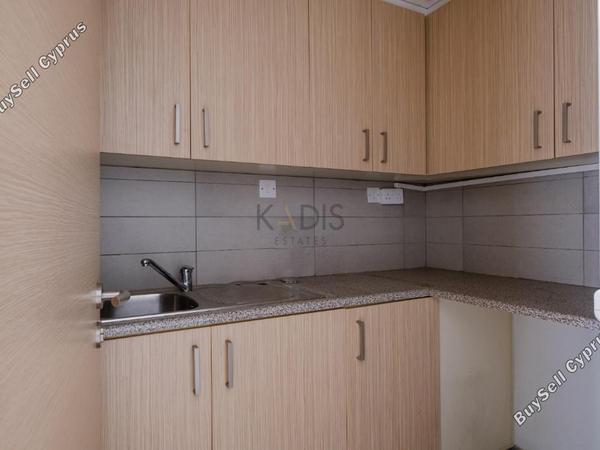 studio office for sale nicosia walled old city nicosia 8180625 image 13586701