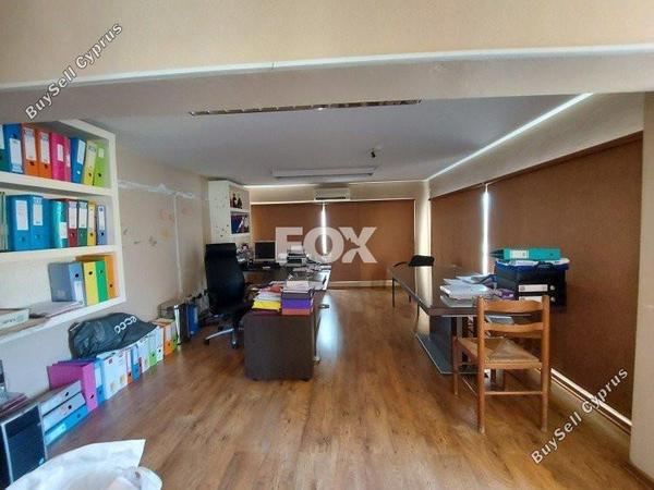 studio office for sale paphos municipality paphos 7908625 image 11147943