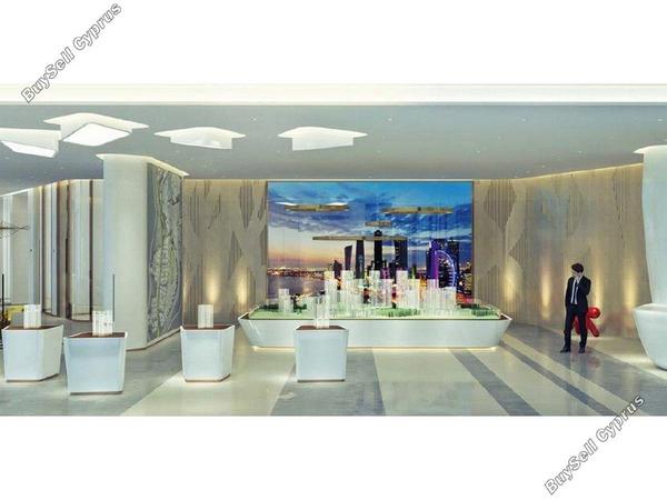 studio shop for sale mesa gitonia limassol 1576625 image 15633591