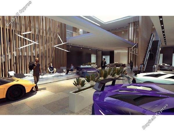 studio shop for sale mesa gitonia limassol 1576625 image 15633596