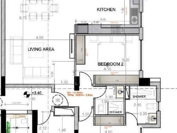 studio shop for sale paphos municipality paphos 8537625 image 15493519