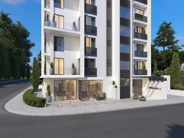 studio shop for sale paphos municipality paphos 8537625 image 15493523