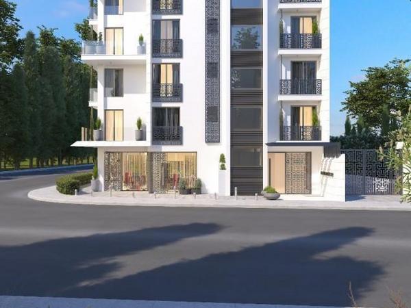 studio shop for sale paphos municipality paphos 8537625 image 15493525