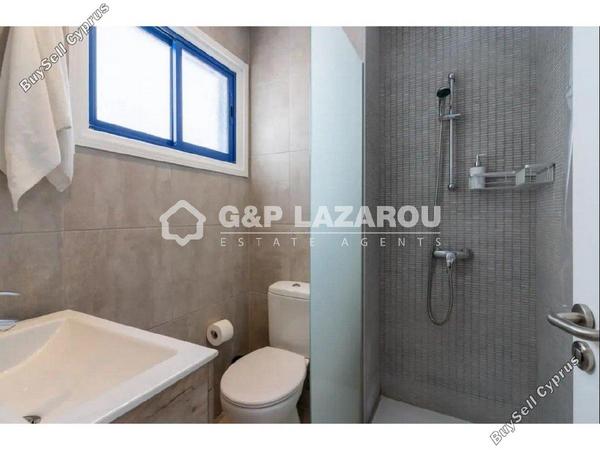 1 bedroom apartment for rent larnaca municipality larnaca 7573725 image 12654474