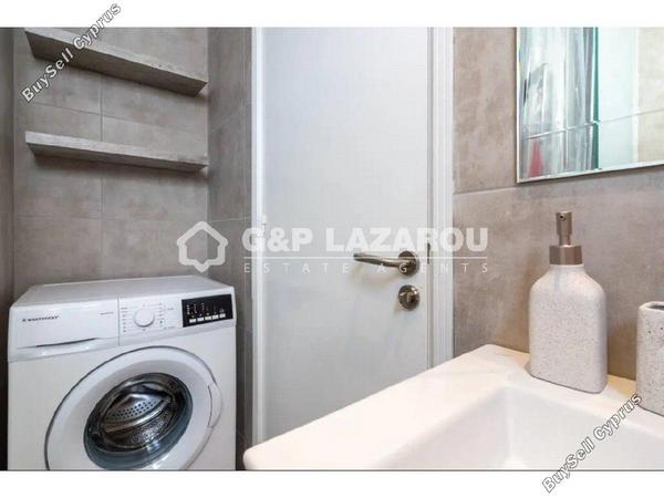 1 bedroom apartment for rent larnaca municipality larnaca 7573725 image 12654478