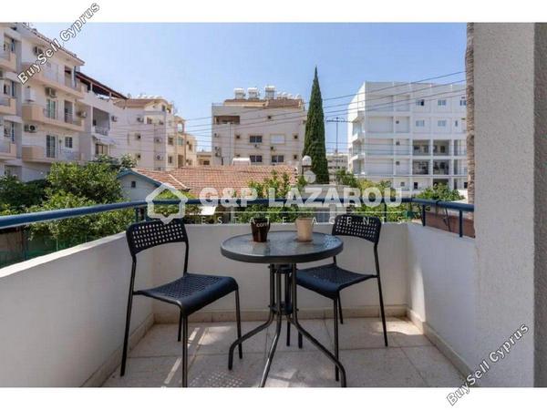 1 bedroom apartment for rent larnaca municipality larnaca 7573725 image 12654484