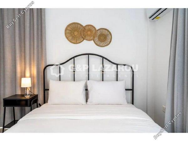 1 bedroom apartment for rent larnaca municipality larnaca 7573725 image 12654492