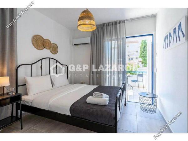 1 bedroom apartment for rent larnaca municipality larnaca 7573725 image 12654496