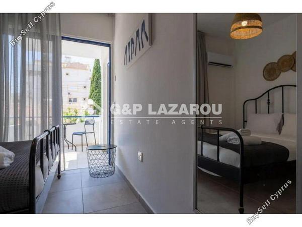 1 bedroom apartment for rent larnaca municipality larnaca 7573725 image 12654499
