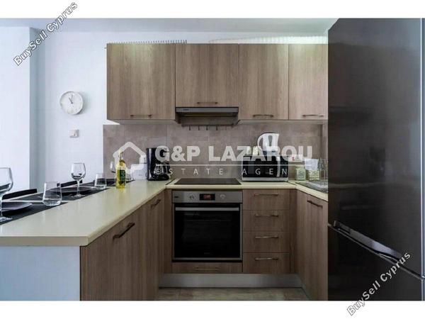 1 bedroom apartment for rent larnaca municipality larnaca 7573725 image 12654503