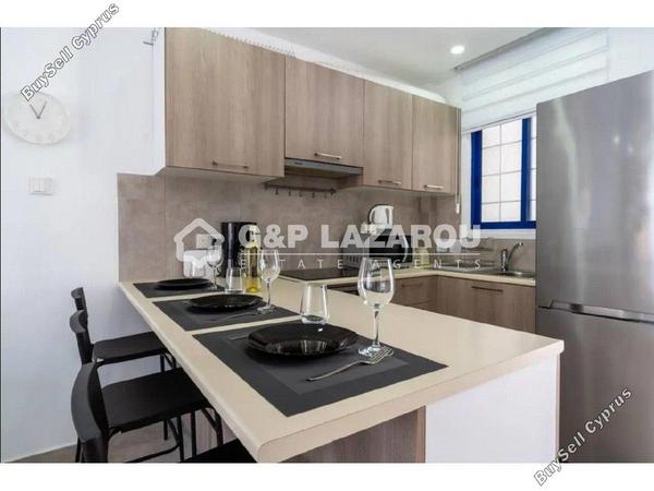 1 bedroom apartment for rent larnaca municipality larnaca 7573725 image 12654505