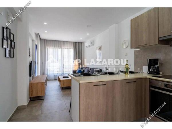 1 bedroom apartment for rent larnaca municipality larnaca 7573725 image 12654508