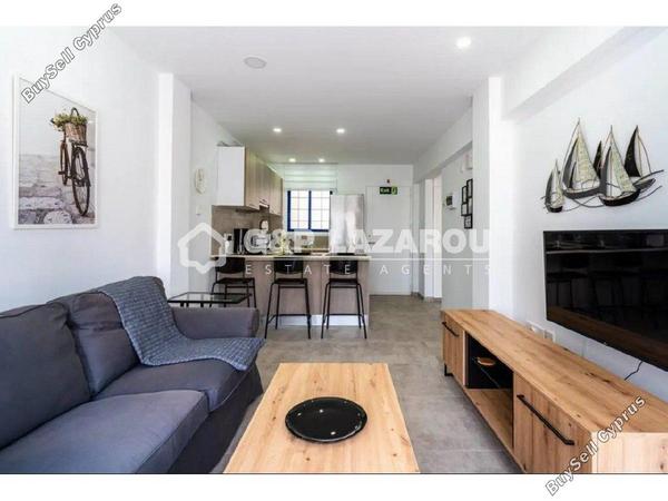 1 bedroom apartment for rent larnaca municipality larnaca 7573725 image 12654510