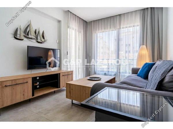 1 bedroom apartment for rent larnaca municipality larnaca 7573725 image 12654513