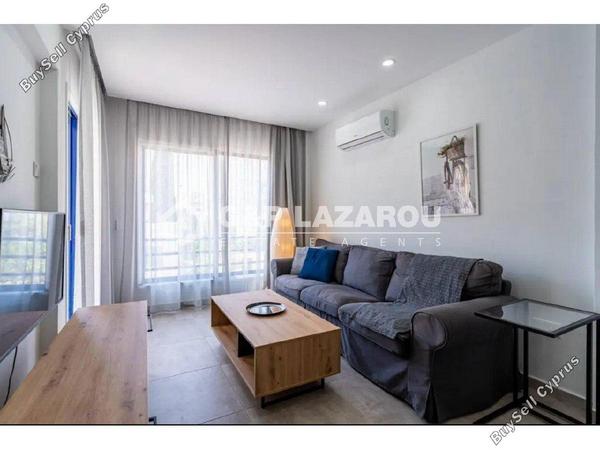 1 bedroom apartment for rent larnaca municipality larnaca 7573725 image 12654516