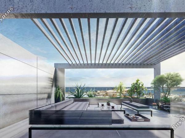 1 bedroom apartment for sale faneromeni larnaca 7905725 image 16278835