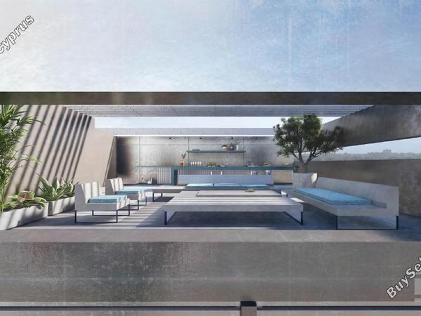 1 bedroom apartment for sale faneromeni larnaca 7905725 image 16658270