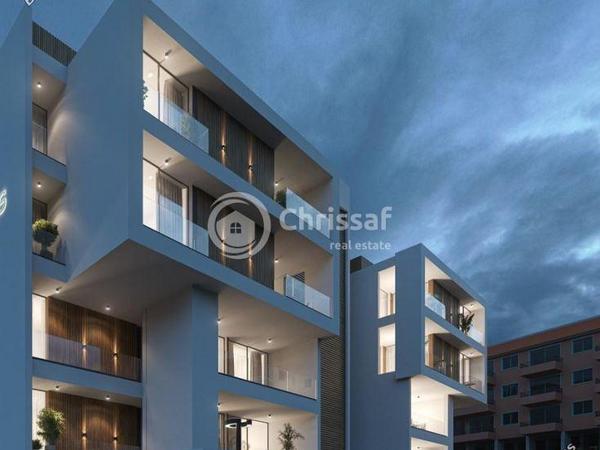 1 bedroom apartment for sale germasogeia limassol 1658725 image 12396643