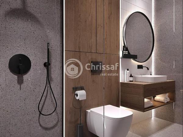 1 bedroom apartment for sale germasogeia limassol 1658725 image 12396647