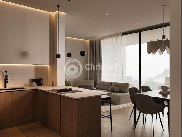 1 bedroom apartment for sale germasogeia limassol 1658725 image 12396651