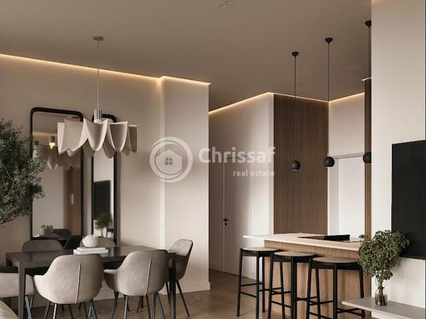 1 bedroom apartment for sale germasogeia limassol 1658725 image 12396652
