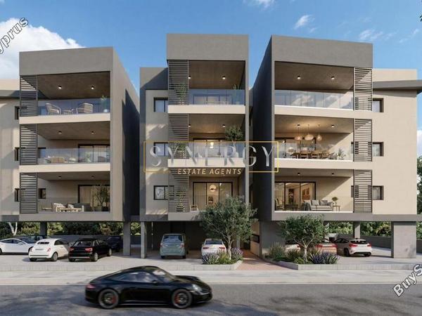 1 bedroom apartment for sale kato lakatamia nicosia 8716725 image 16304210