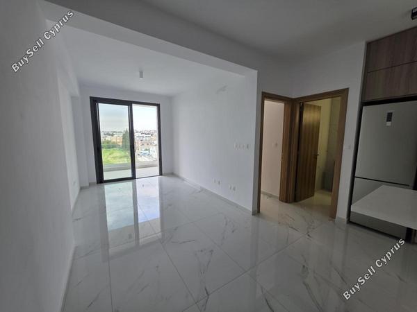 1 bedroom apartment for sale kato paphos universal paphos 8525725 image 15437761