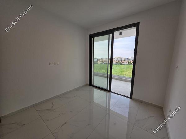 1 bedroom apartment for sale kato paphos universal paphos 8525725 image 15437762