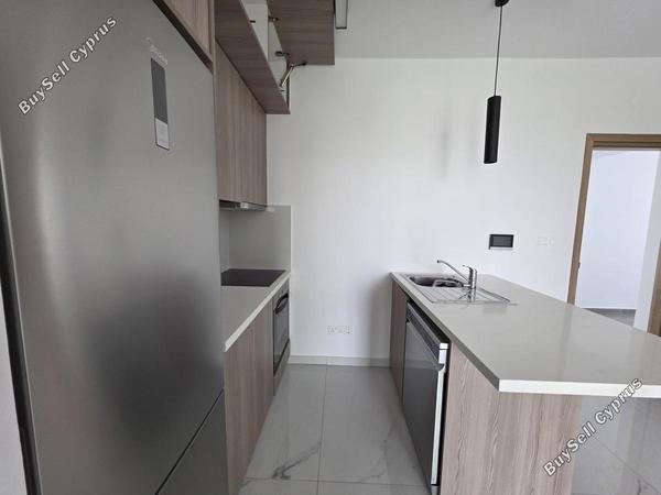 1 bedroom apartment for sale kato paphos universal paphos 8525725 image 15437763