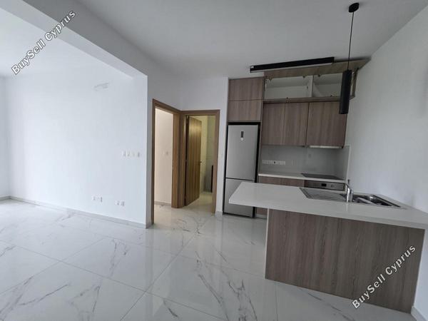 1 bedroom apartment for sale kato paphos universal paphos 8525725 image 15437764